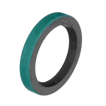 U Joint Yoke Oil Seal for Mercruiser Bravo One (Bravo 1)