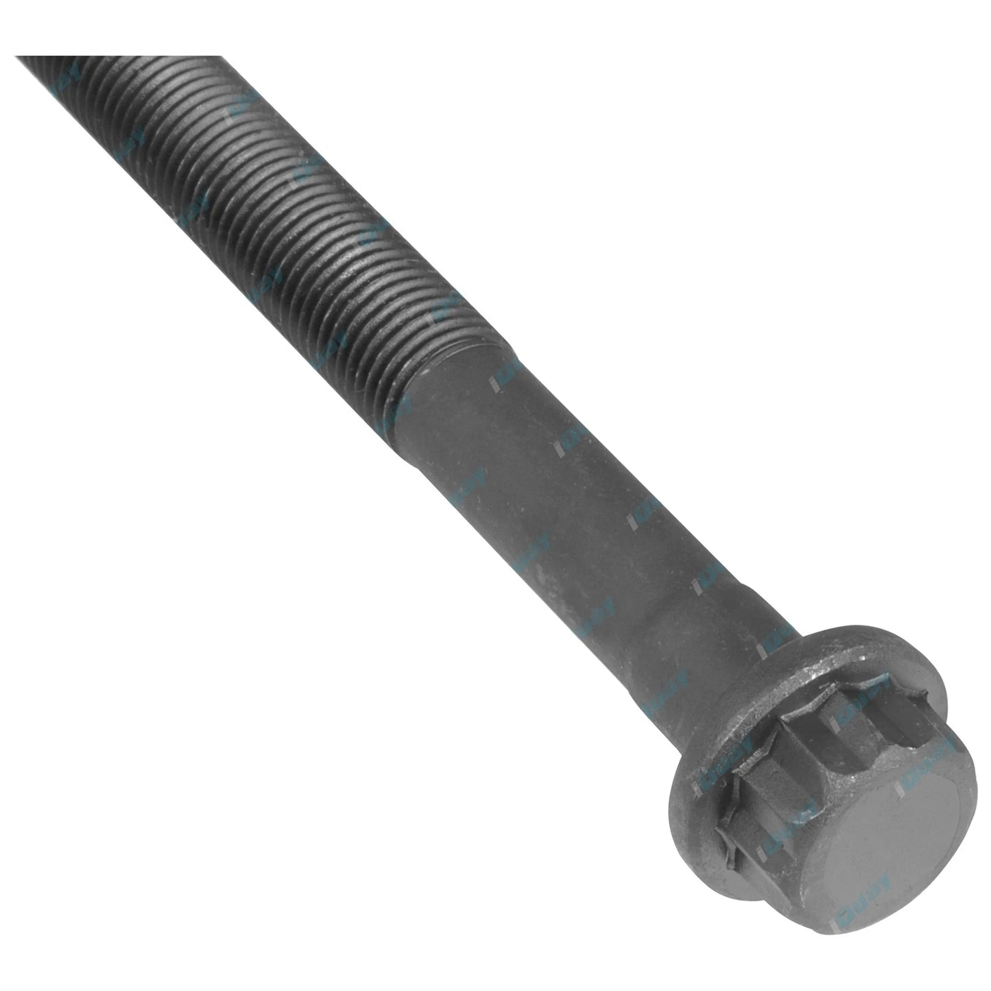 Engine Cylinder Head Bolt Set for Toyota Hiace RZH103 RZH113 RZH125 2.4L (89-98)