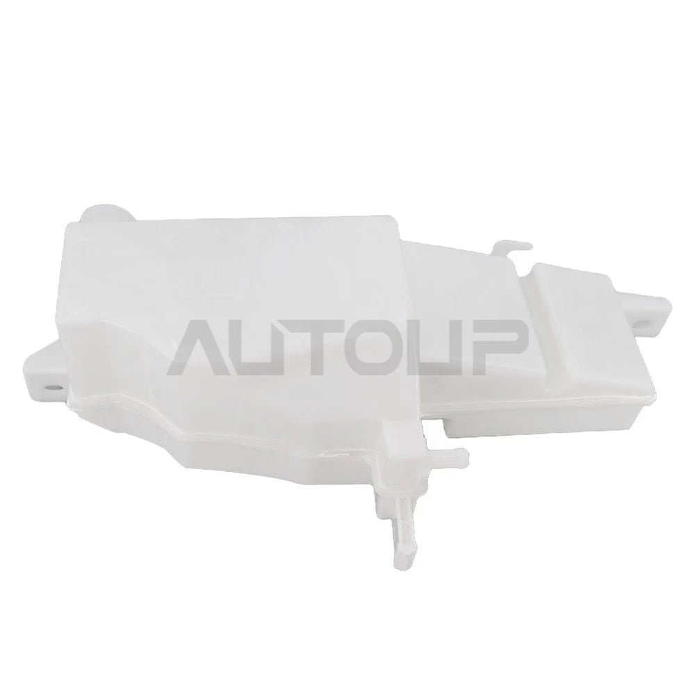 Coolant Reservoir Tank for Nissan G25 G35 G37 Q40 Q60 (2007–2015)
