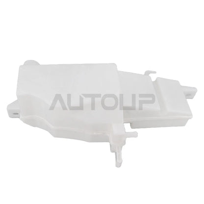 Coolant Reservoir Tank for Nissan G25 G35 G37 Q40 Q60 (2007–2015)