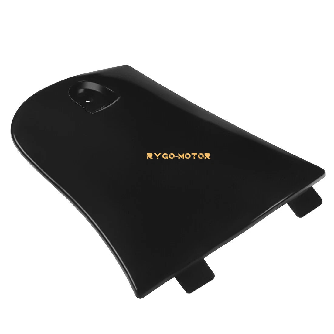Plastic Utility Box Lid for Honda TRX680 TRX650 Rincon 680 Rincon 650