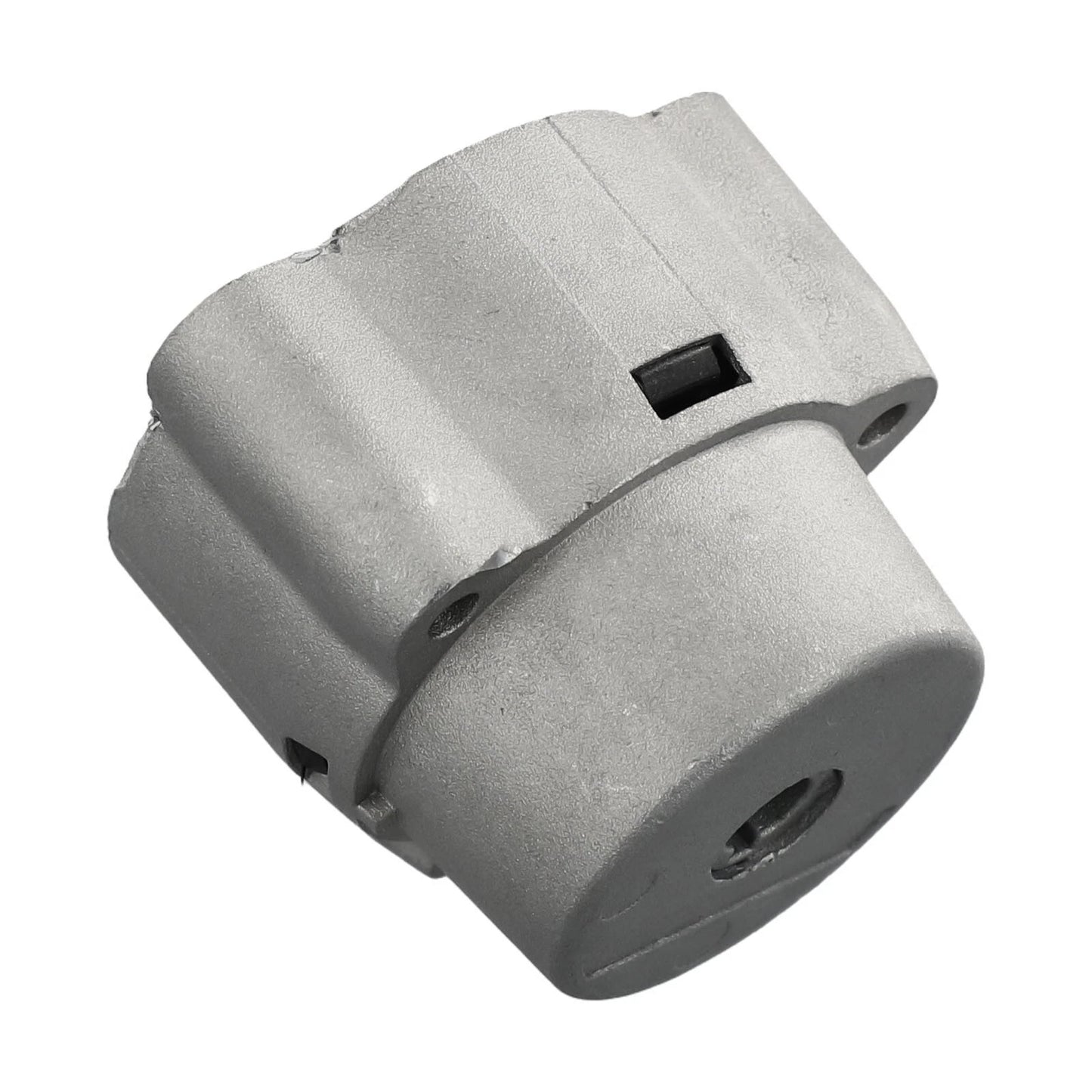 Ignition Starter Switch for Mercedes