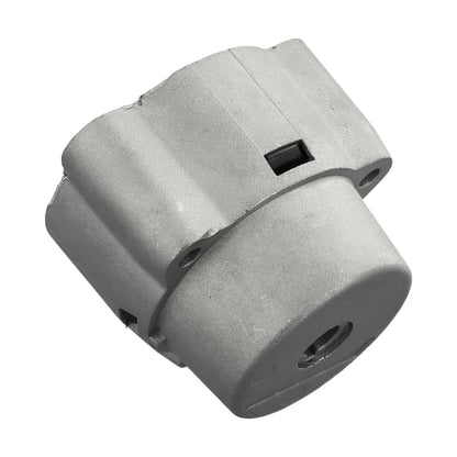Ignition Starter Switch for Mercedes