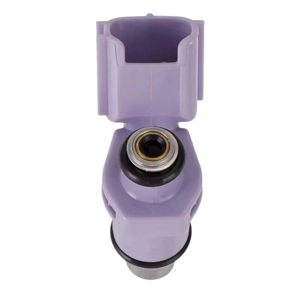Fuel Injector for 2005 Yamaha Outboard 250HP LF250TXRD F250TURD