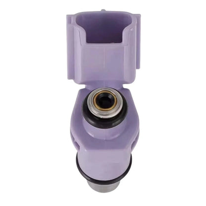 Fuel Injector for 2005 Yamaha Outboard 250HP LF250TXRD F250TURD
