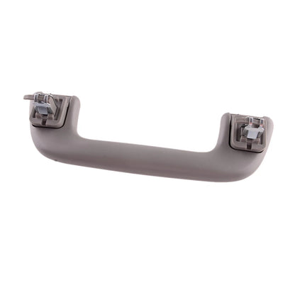 Roof Grab Bar for Toyota Corolla Highlander RAV4 Prius Auris (2000-2023)