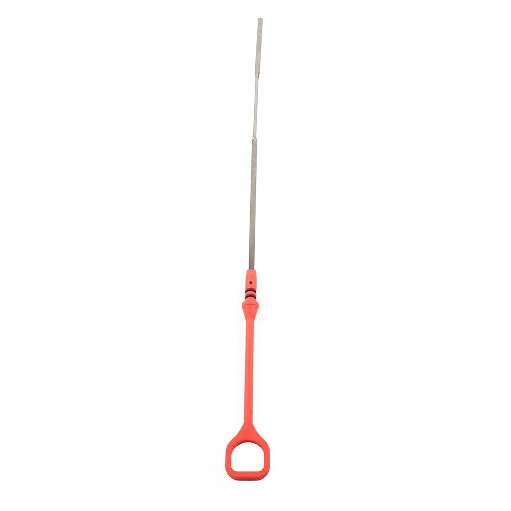 Engine Oil Level Dipstick for Honda Fit Jazz CITY (2009-2020)
