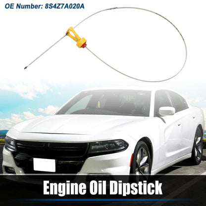 Engine Oil Dipstick for Ford Transit Connect XL XLT 2.0L (2010-2023)