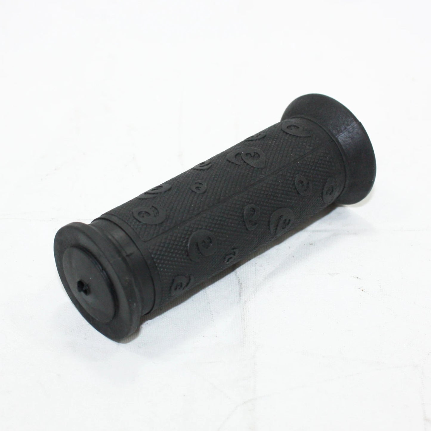 Throttle Accelerator Grip for 47cc 49cc Mini Monkey Quad Dirt Bike ATV