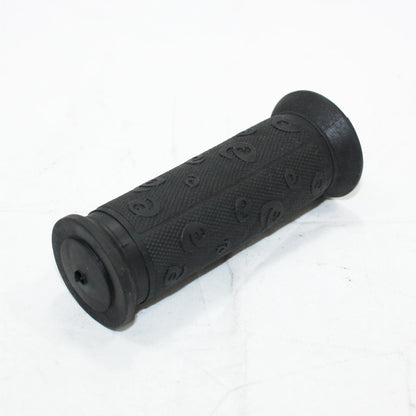 Throttle Accelerator Grip for 47cc 49cc Mini Monkey Quad Dirt Bike ATV