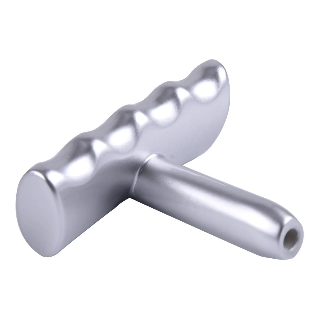 T-Handle Shift Knob for Dodge Challenger Charger Compass (2011-2023)