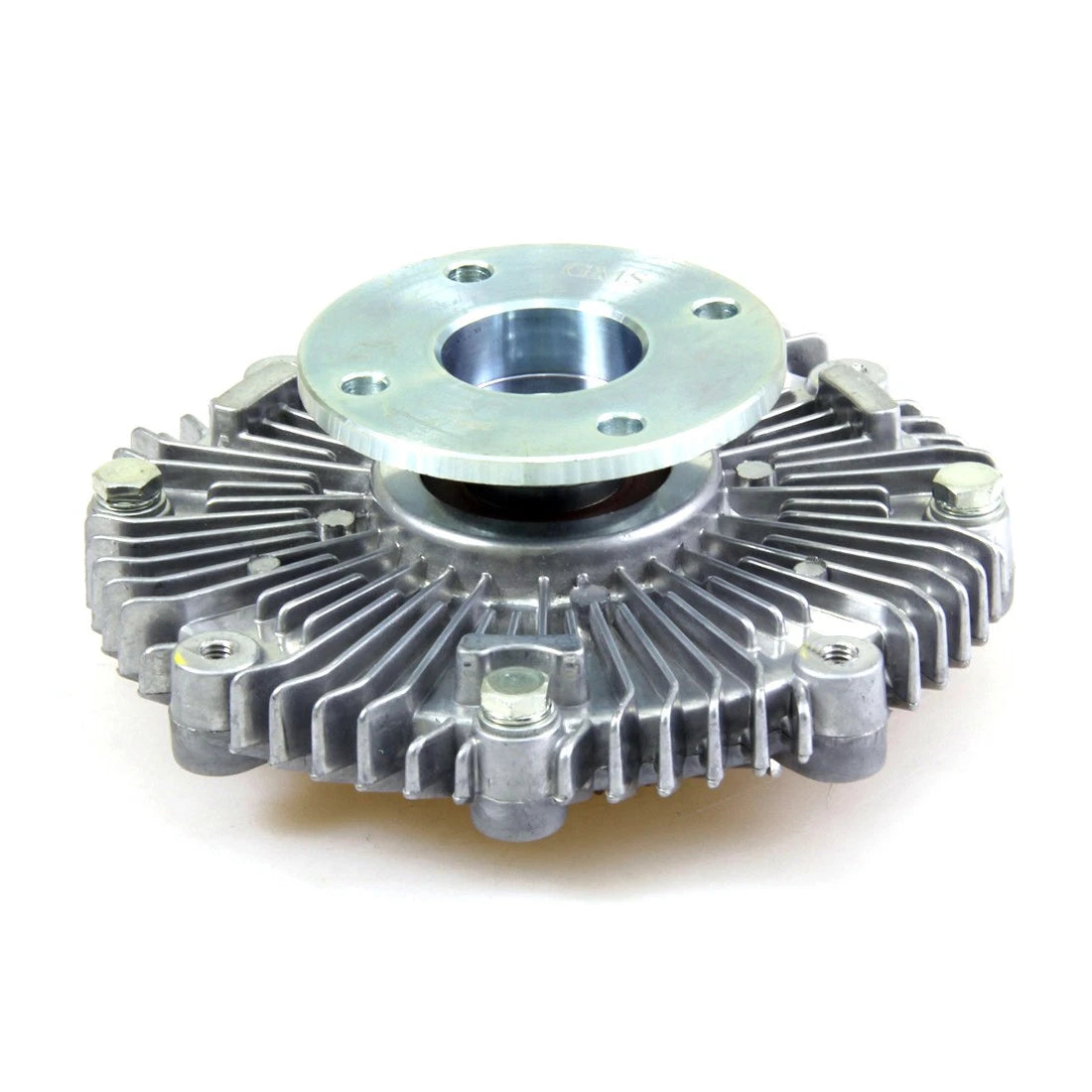 Fan Coupling for Nissan Datsun Laurel Cedric 1960-1984