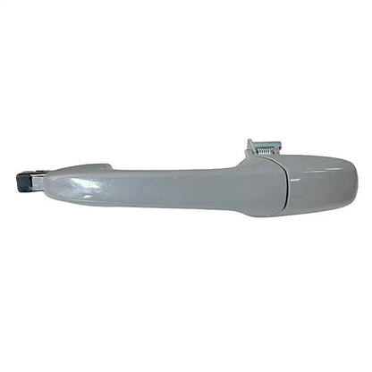 Rear LH Sliding Door Handle for Mazda 5 (2012-2017)