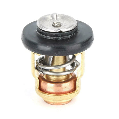 Marine Thermostat for Honda Outboard Motor 25-50 HP
