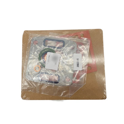 Turbo Connection Gasket Kit for Volvo Penta TMD30/AQD/AD 30/40 Engine