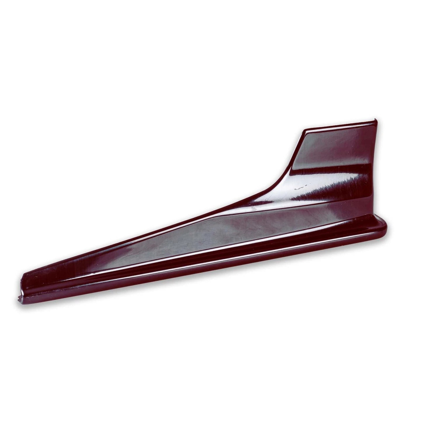 Side Skirt Splitter for Subaru WRX 1st VA (2015-2021)