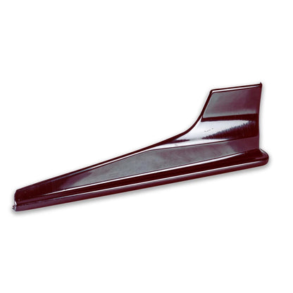 Side Skirt Splitter for Subaru WRX 1st VA (2015-2021)