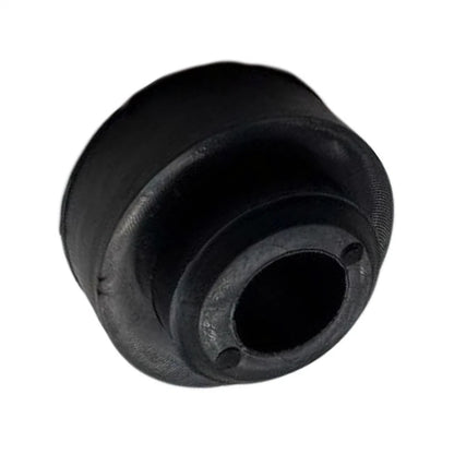 Radiator Lower Insulator for Chevrolet Camaro Corvette SSR XLR Firebird (2002-2009)