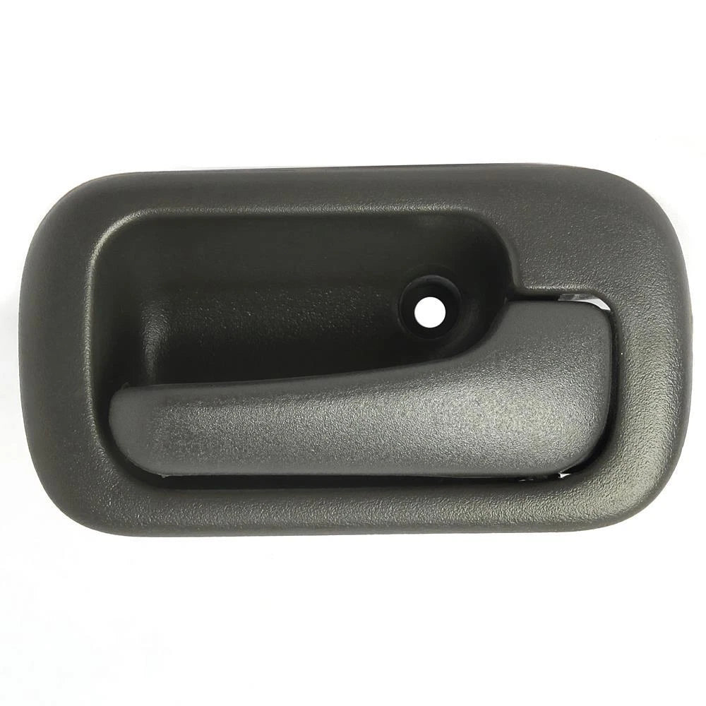 Inner Door Handle for Honda Civic (1992-1995) - RH, Grey Color