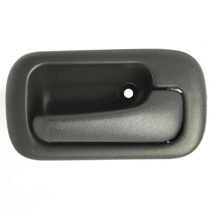 Inner Door Handle for Honda Civic (1992-1995) - RH, Grey Color