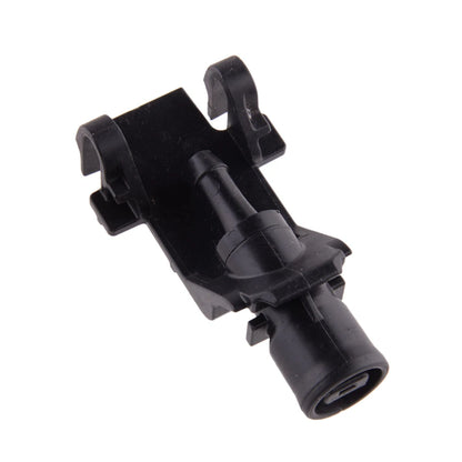 Windshield Washer Nozzle for Honda Pilot Ridgeline (2003-2023)