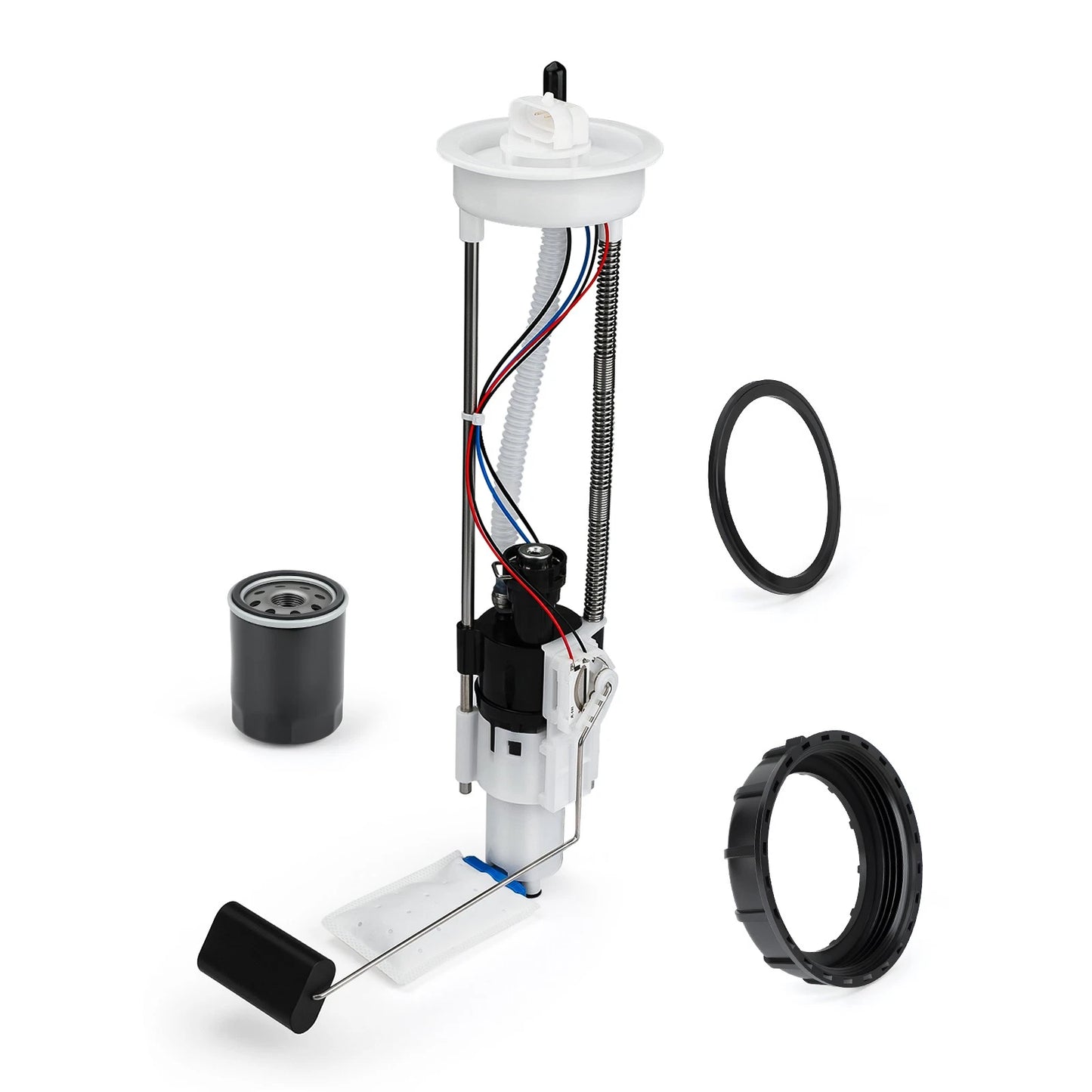 Fuel Pump Assembly for Polaris Ranger (2013–2024)