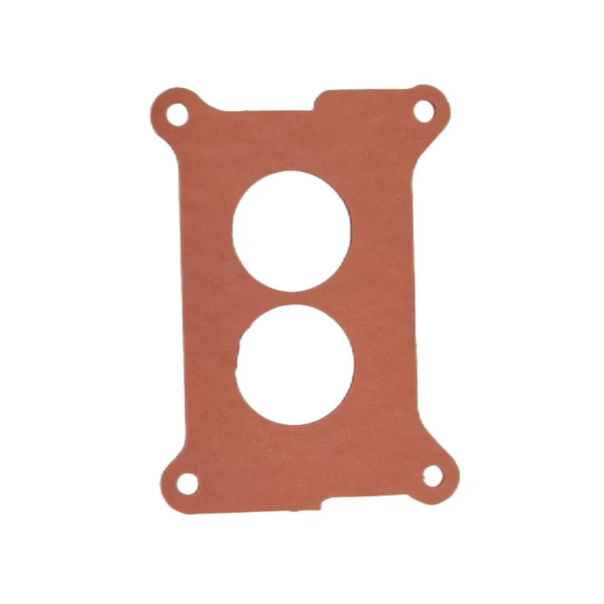 Carb Mounting Gasket for Holley 2BBL Volvo Penta 3.0L 4.3L