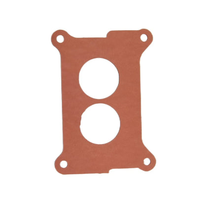 Carb Mounting Gasket for Holley 2BBL Volvo Penta 3.0L 4.3L