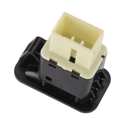 Window Button Switch for Ford Territory SX SY SZ (2004-2014)