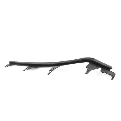 Headlight Sealing Strip Rubber Gasket for BMW 3 Series E46 2-Door (1998-2006)