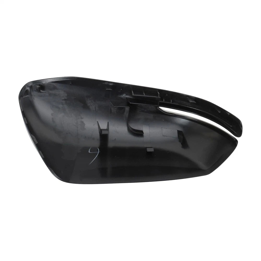 Left Side Mirror Cap for 2015-2020 Honda CR-V HR-V (2015-2020)