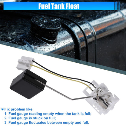 Fuel Tank Float Gauge Sending Unit for Honda Accord (2003-2007)