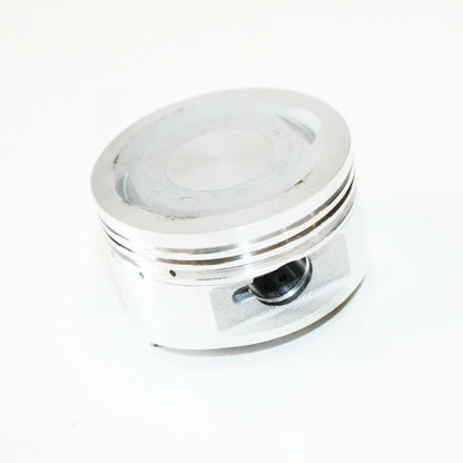 Piston Rings Kit 62.45mm 15mm for GY6 200cc Engine ATV Buggy (200cc)