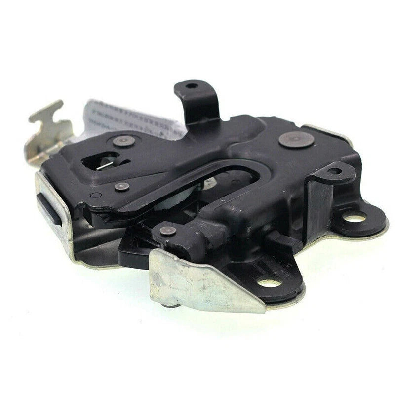Right Rear Seat Back Lock Actuator for Honda CR-V (2012-2017)