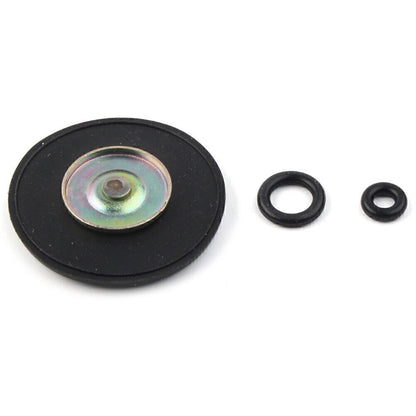 Yamaha YZ250F YZ426F WR400F WR450F Accelerator Pump Diaphragm Kit (2001-2023)