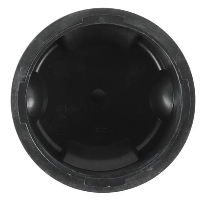 Headlight Dust Cap