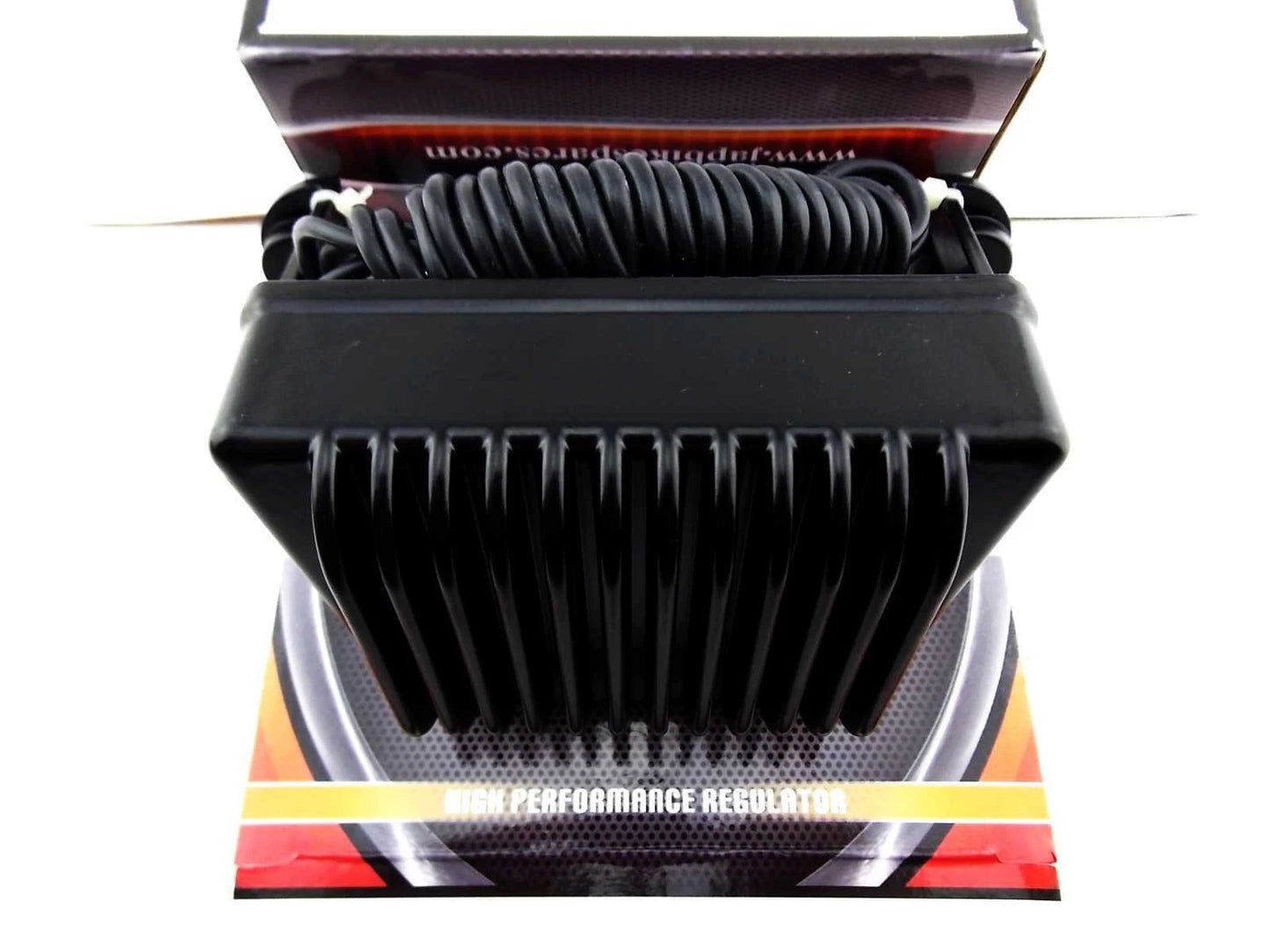 Regulator Rectifier Assy for Harley Davidson FLHR Road King (1997-2001)