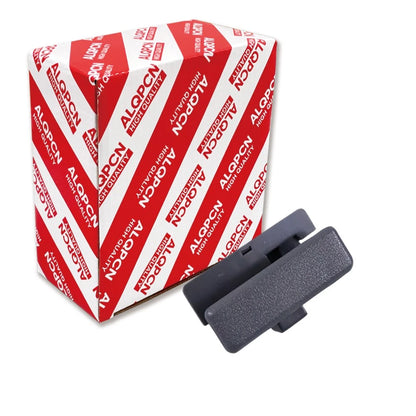 Glove Box Latch Handle for Mitsubishi L200 Pickup (1996-2004)