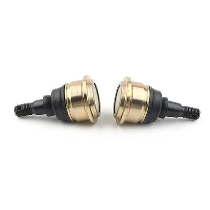 Front Suspension Ball Joints for Yamaha ATV