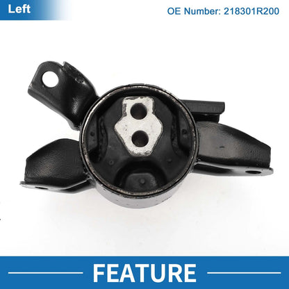 Engine Mount for Hyundai Veloster (2015)