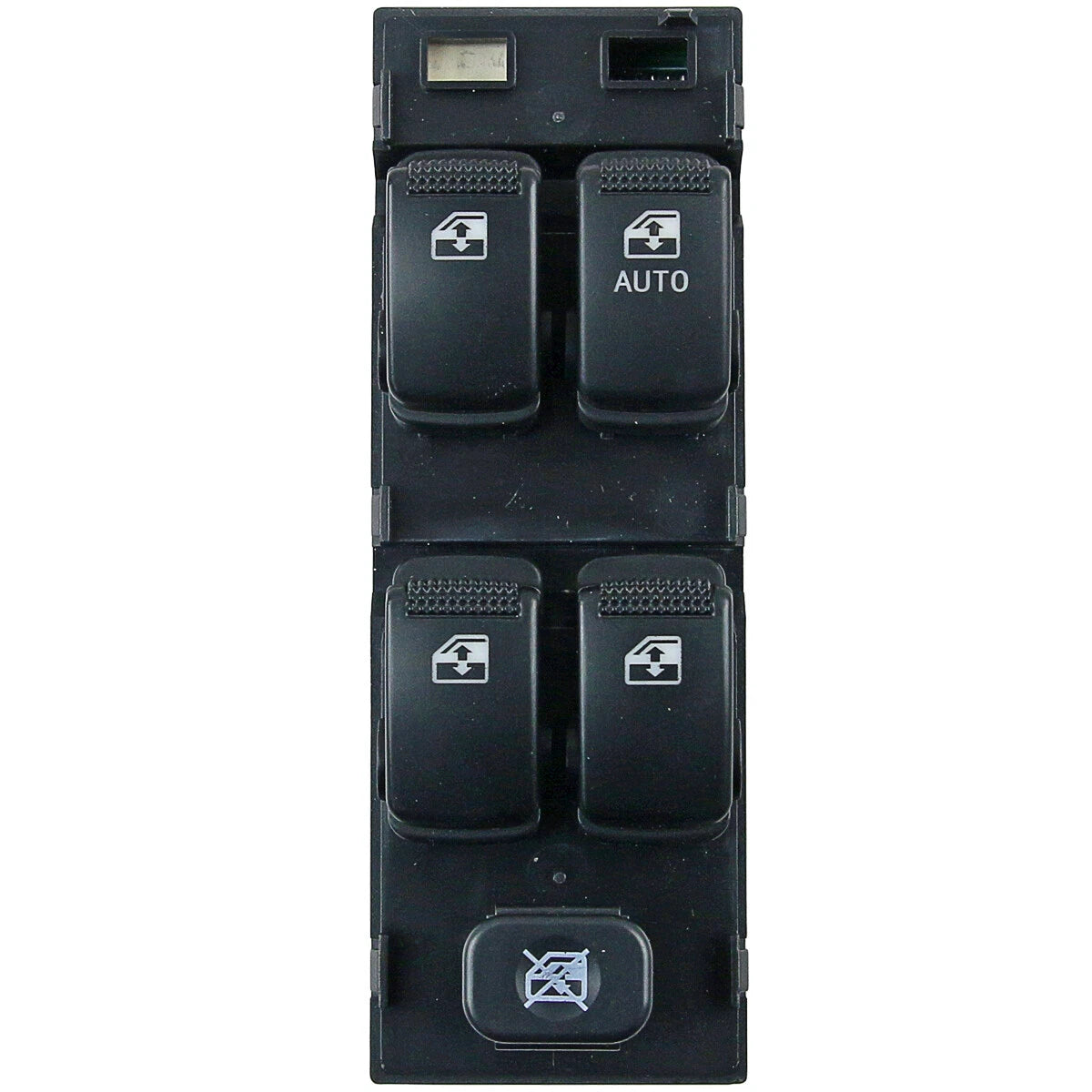 Power Window Switch for Hyundai Getz Lavita (2002-2011)