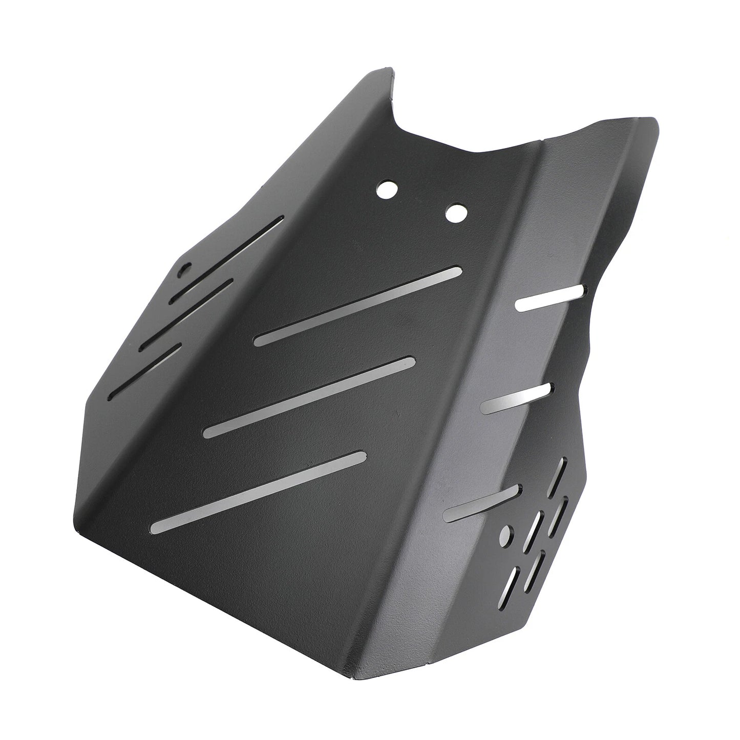 Exhaust Pipe Bracket Cover for Honda CB650R (2019-2023)