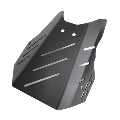 Exhaust Pipe Bracket Cover for Honda CB650R (2019-2023)