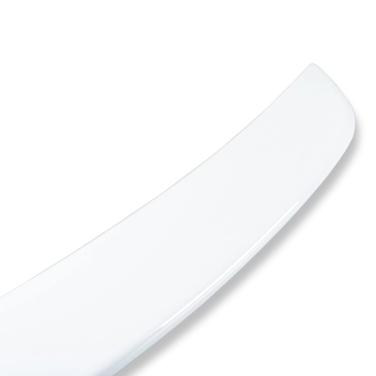 149 ABS Boot Spoiler for Mercedes Benz CLS-Class (2018-2023)