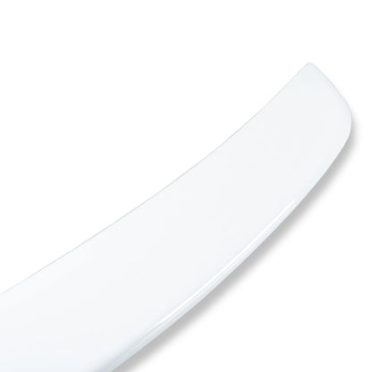 149 ABS Boot Spoiler for Mercedes Benz CLS-Class (2018-2023)