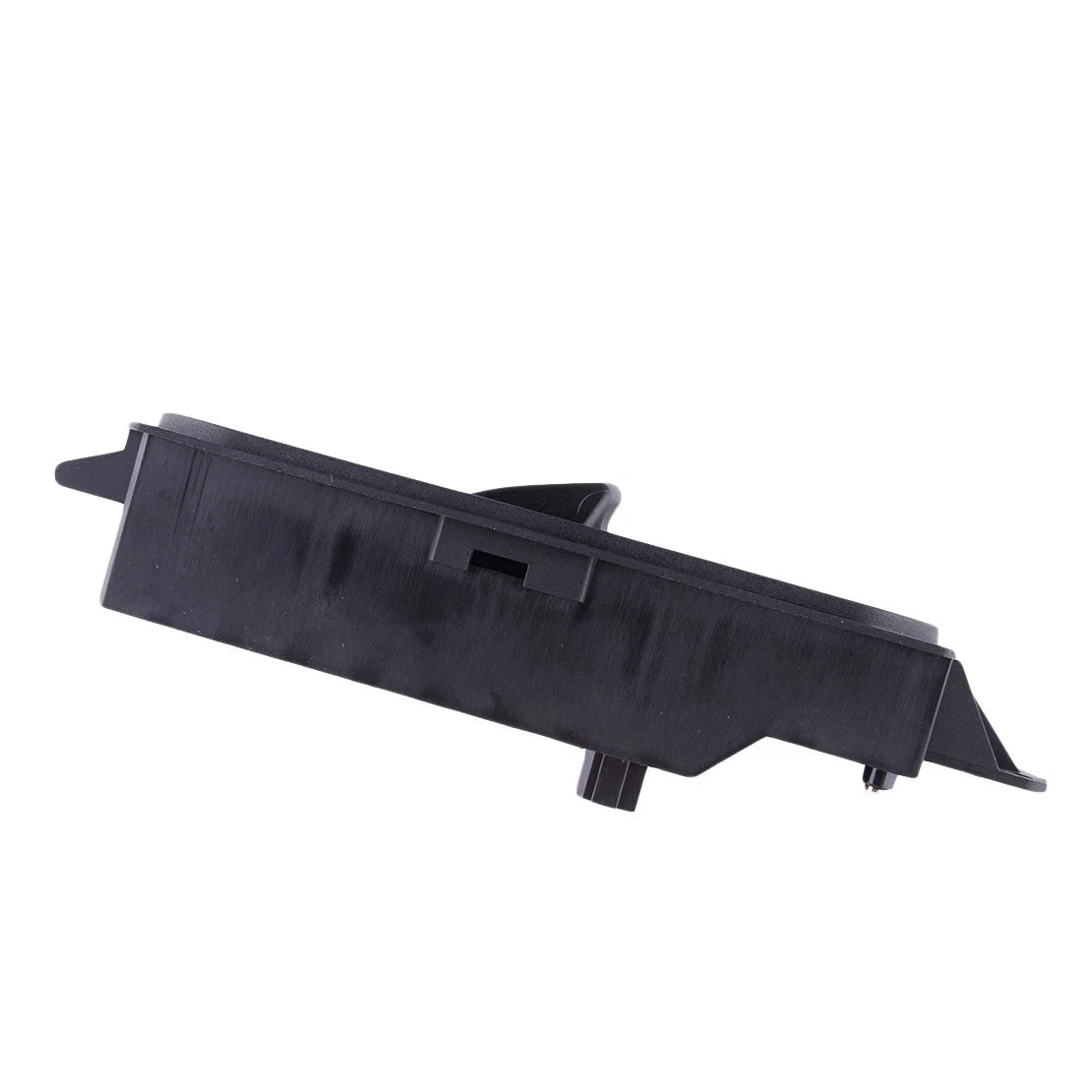 Power Window Switch Right for Benz Vito W639 (2003-2014)