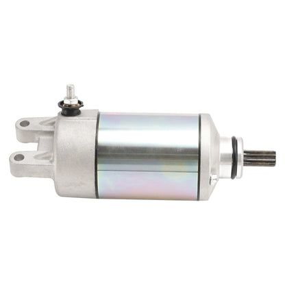 Starter for KYMCO XCITING 400 X 400i 400 S VS TCS (2013-2024)