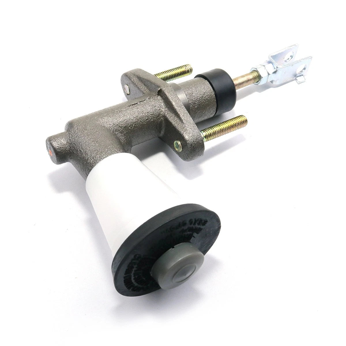 5/8 Clutch Master Cylinder for Toyota Carina Wagon AT170-AT175 ST170-ST171