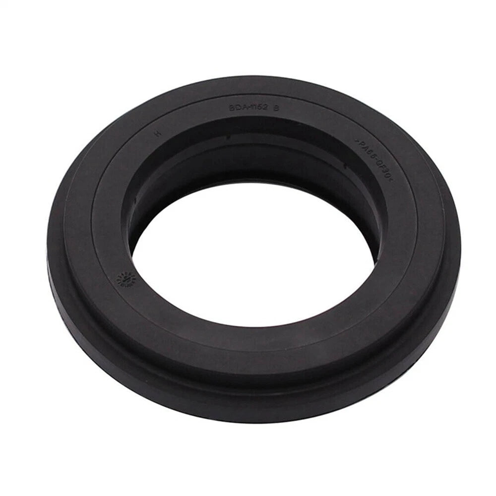 Front Metal Plastic Mount Bearings for Hyundai Kia (2015-2020)