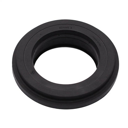 Front Metal Plastic Mount Bearings for Hyundai Kia (2015-2020)
